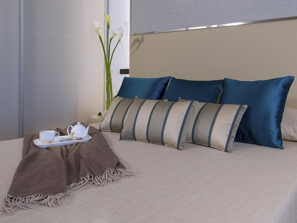 Hotel I Ginepri Marina di Castagneto Carducci Eksteriør billede